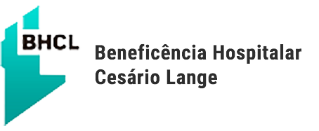 BHCL
