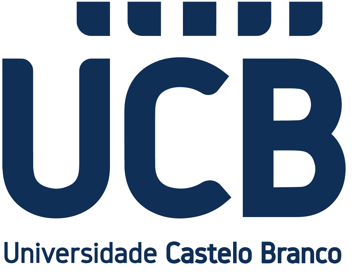 Universidade Castelo Branco