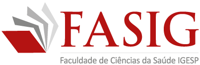 FAS