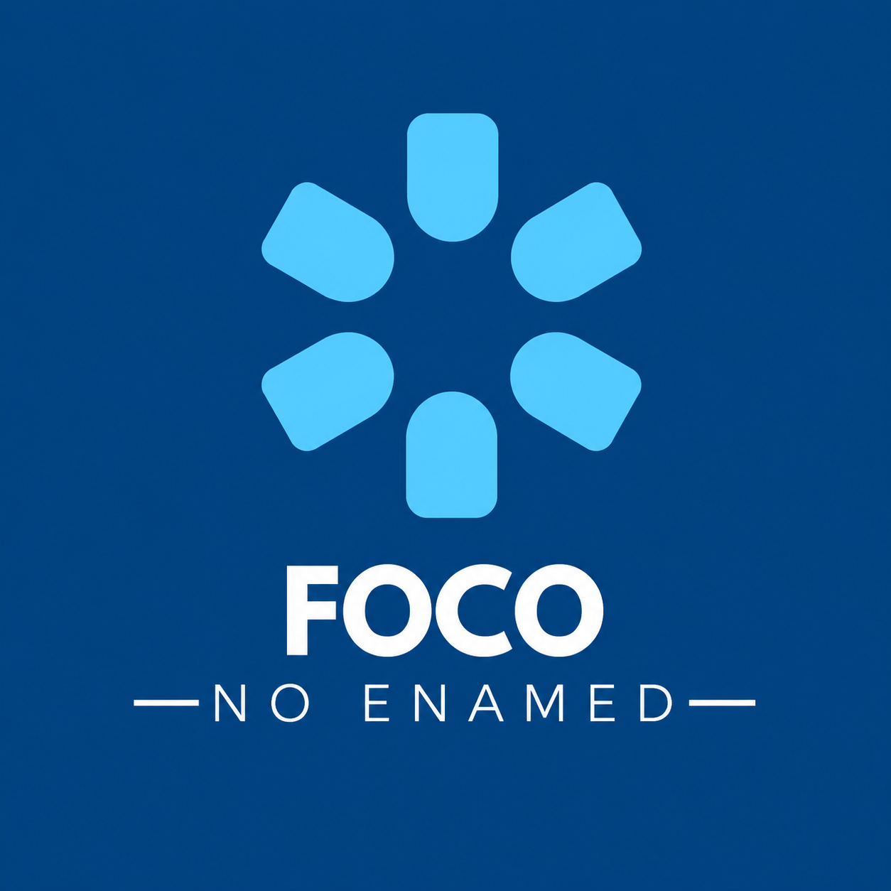 Foco no ENAMED