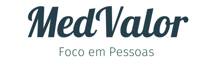MedValor
